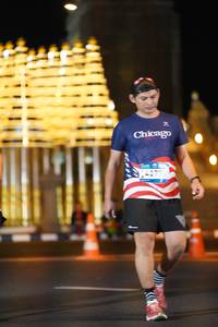 BIB: 
                            <button type="button" onclick="openModal(23215838)" class="btn btn-primary btn-sm float-right btn-popup" data-toggle="modal" data-target=".modal-high-quality">
                        <i class="fas fa-shopping-cart"></i> Add to Cart
                    </button>
                                            <button type="button" onclick="isThisMe(23215838, true)" class="btn btn-success btn-sm float-right btn-popup btn-isme hidden" data-toggle="tooltip" data-placement="bottom" title="นี่คือรูปของคุณใช่ไหม คลิกที่นี่เพื่อเอาเข้าอัลบั้ม">
                        <i class="fas fa-plus"></i> Add to album
                    </button>
                    <button type="button" onclick="isThisMe(23215838, false)" class="btn btn-warning btn-sm float-right btn-popup btn-isnotme hidden">
                        <i class="fas fa-ban"></i> Remove from album
                    </button>